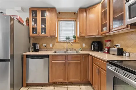 2625 Westbrook Drive Franklin Park IL 60131