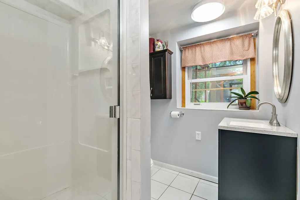 117 South Erie Street Wheaton IL 60187