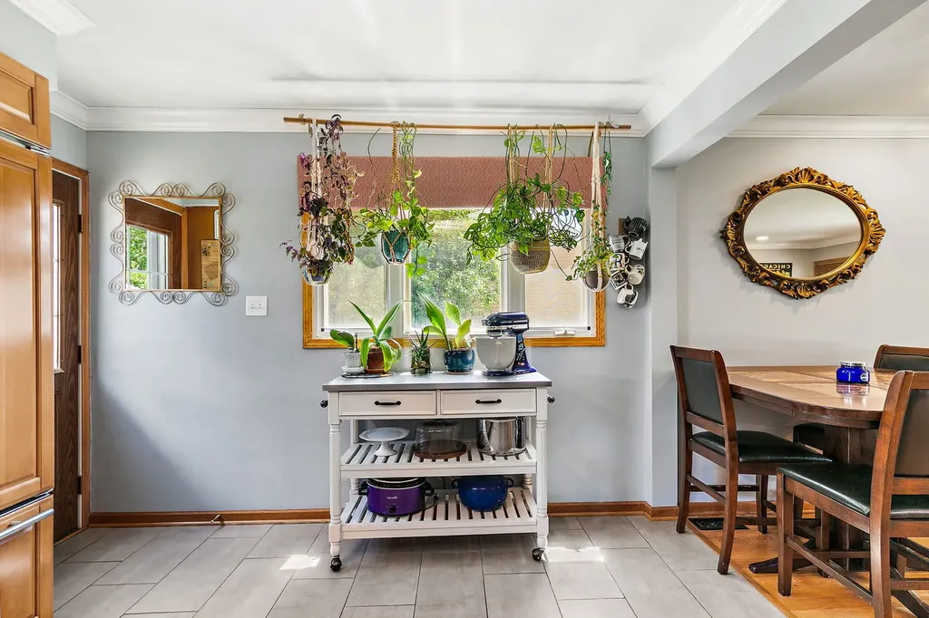 117 South Erie Street Wheaton IL 60187