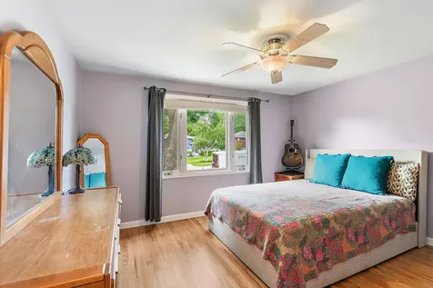 117 South Erie Street Wheaton IL 60187
