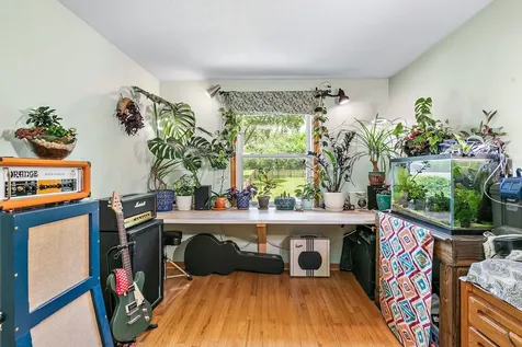 117 South Erie Street Wheaton IL 60187
