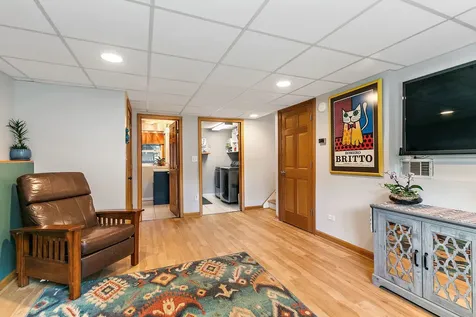 117 South Erie Street Wheaton IL 60187