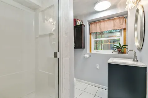 117 South Erie Street Wheaton IL 60187