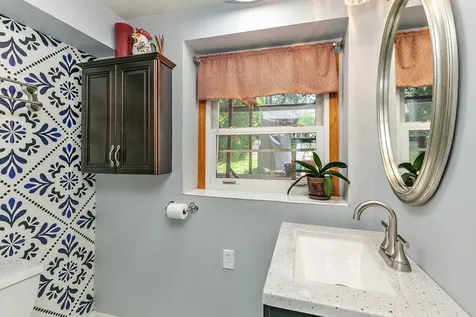 117 South Erie Street Wheaton IL 60187