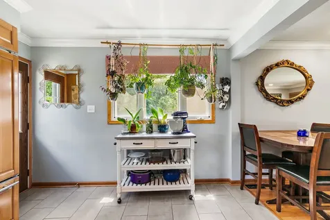 117 South Erie Street Wheaton IL 60187