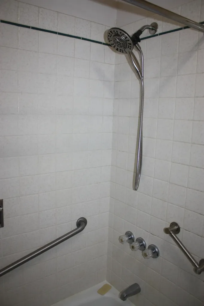 25057 West Petite Avenue Antioch IL 60002