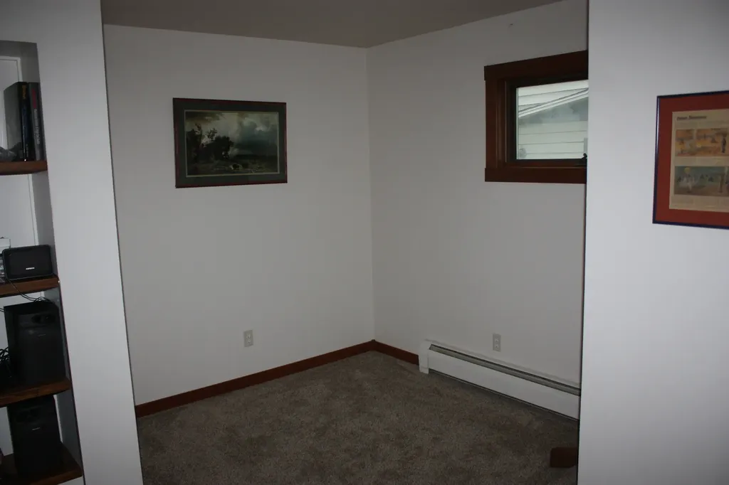 25057 West Petite Avenue Antioch IL 60002