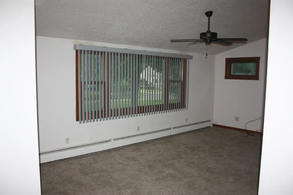 25057 West Petite Avenue Antioch IL 60002