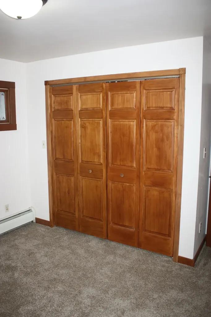 25057 West Petite Avenue Antioch IL 60002
