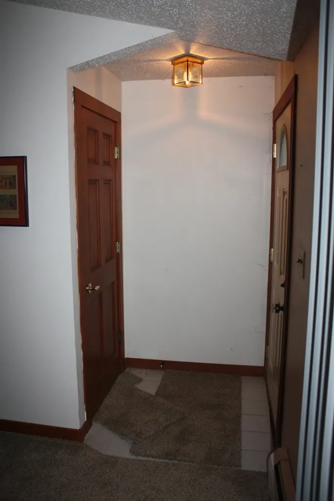 25057 West Petite Avenue Antioch IL 60002