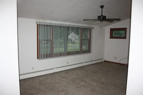 25057 West Petite Avenue Antioch IL 60002