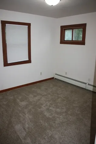 25057 West Petite Avenue Antioch IL 60002