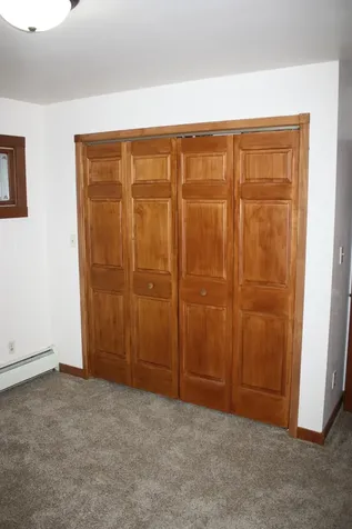25057 West Petite Avenue Antioch IL 60002