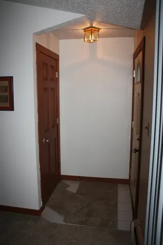 25057 West Petite Avenue Antioch IL 60002