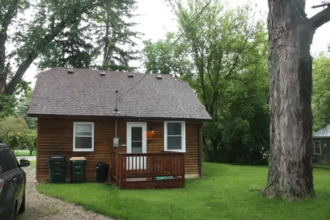 25057 West Petite Avenue Antioch IL 60002
