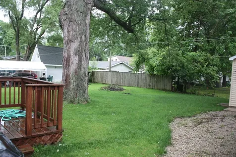 25057 West Petite Avenue Antioch IL 60002