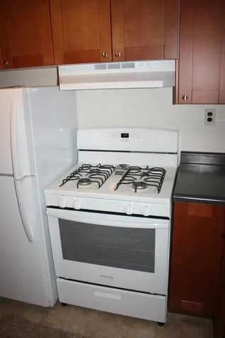 25057 West Petite Avenue Antioch IL 60002