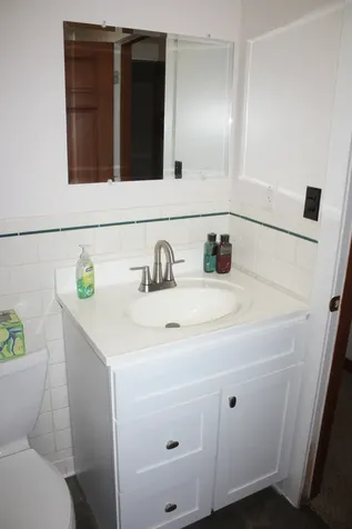 25057 West Petite Avenue Antioch IL 60002