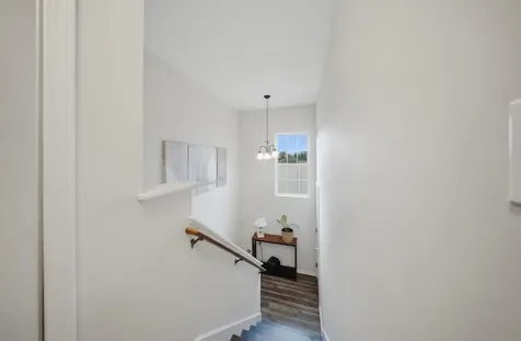1975 Grandview Place Montgomery IL 60538