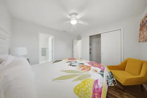1975 Grandview Place Montgomery IL 60538