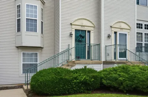 1975 Grandview Place Montgomery IL 60538