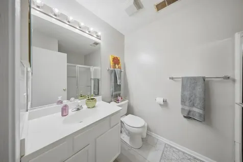 1975 Grandview Place Montgomery IL 60538