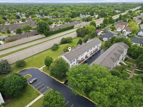 1975 Grandview Place Montgomery IL 60538