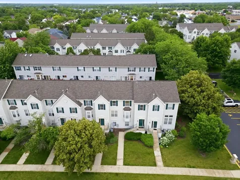 1975 Grandview Place Montgomery IL 60538