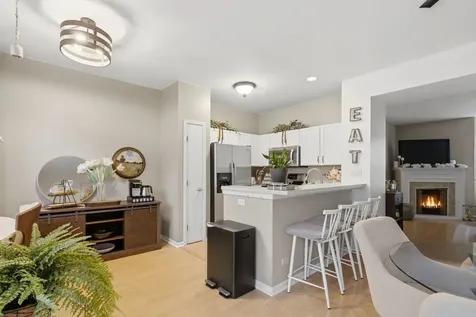 1975 Grandview Place Montgomery IL 60538