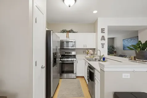 1975 Grandview Place Montgomery IL 60538