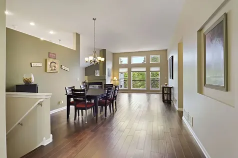 1955 West Overlook Court Round Lake IL 60073