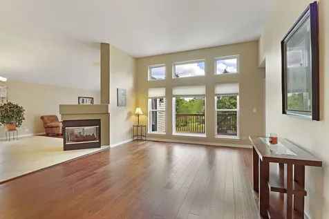 1955 West Overlook Court Round Lake IL 60073