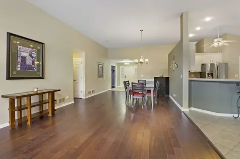 1955 West Overlook Court Round Lake IL 60073