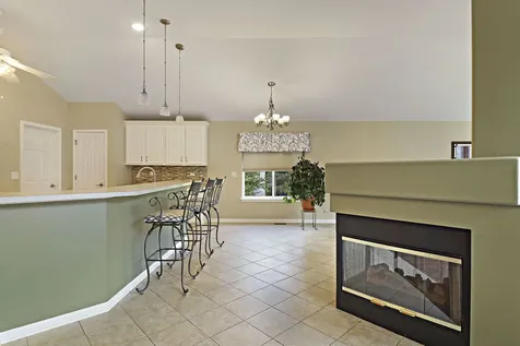 1955 West Overlook Court Round Lake IL 60073