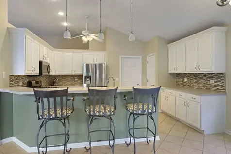 1955 West Overlook Court Round Lake IL 60073