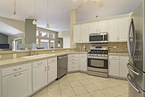 1955 West Overlook Court Round Lake IL 60073