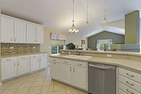 1955 West Overlook Court Round Lake IL 60073