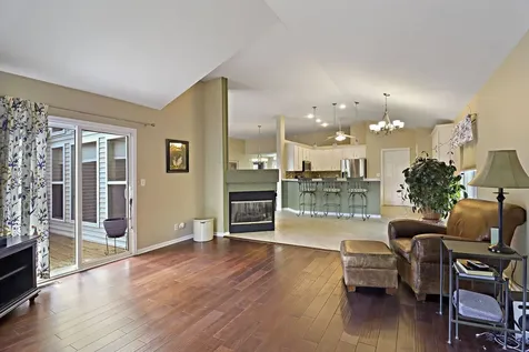 1955 West Overlook Court Round Lake IL 60073