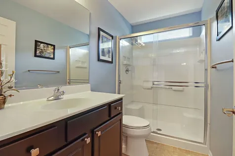 1955 West Overlook Court Round Lake IL 60073