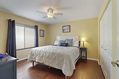 1955 West Overlook Court Round Lake IL 60073