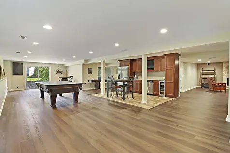 1955 West Overlook Court Round Lake IL 60073