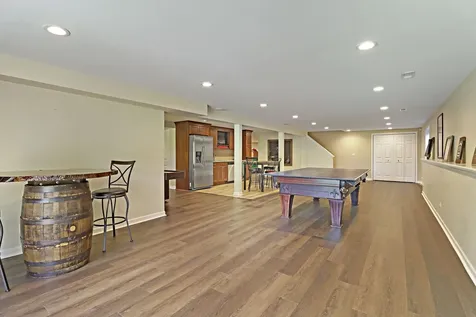 1955 West Overlook Court Round Lake IL 60073