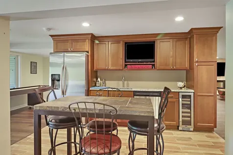 1955 West Overlook Court Round Lake IL 60073