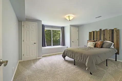 1955 West Overlook Court Round Lake IL 60073