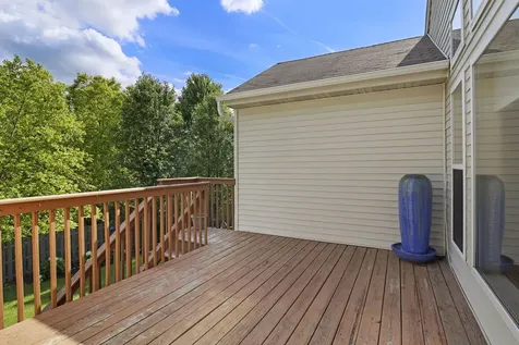 1955 West Overlook Court Round Lake IL 60073