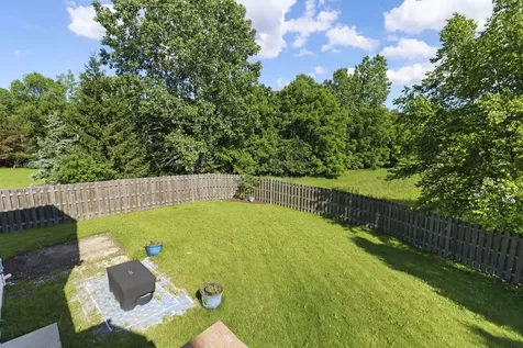 1955 West Overlook Court Round Lake IL 60073