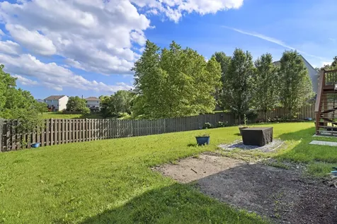 1955 West Overlook Court Round Lake IL 60073