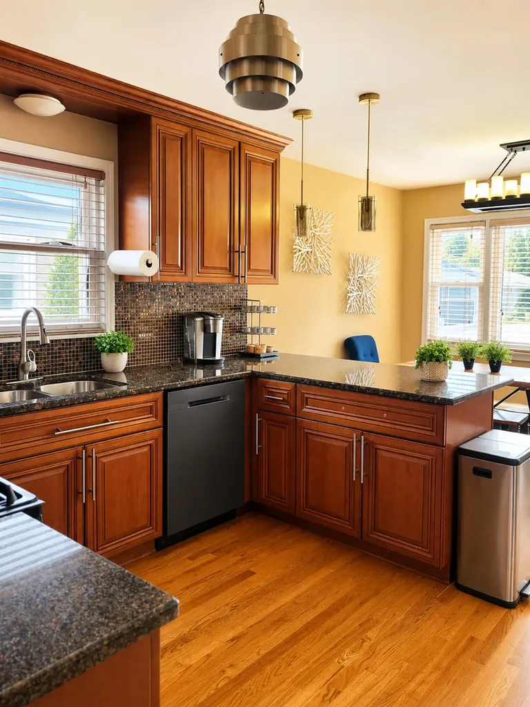 8630 South Kilbourn Avenue Chicago IL 60652