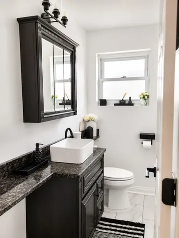 8630 South Kilbourn Avenue Chicago IL 60652