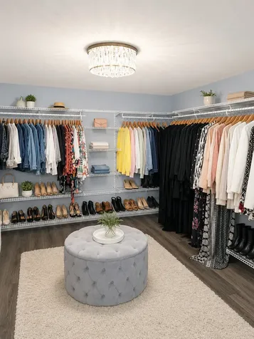 8630 South Kilbourn Avenue Chicago IL 60652